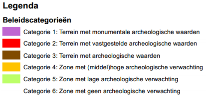 afbeelding "i_NL.IMRO.0200.bp1133-vas1_0014.png"