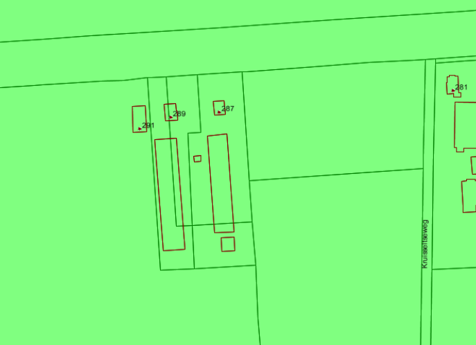 afbeelding "i_NL.IMRO.0200.bp1133-vas1_0016.png"