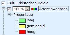 afbeelding "i_NL.IMRO.0200.bp1133-vas1_0017.png"