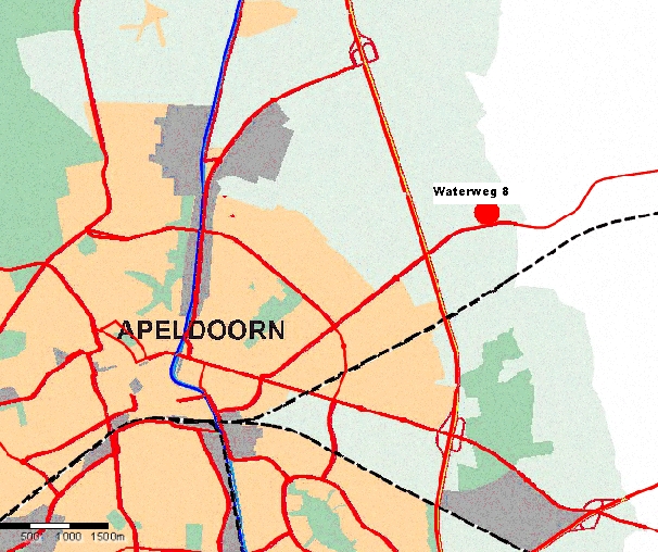 afbeelding "i_NL.IMRO.0200.bp1134-vas1_0001.jpg"