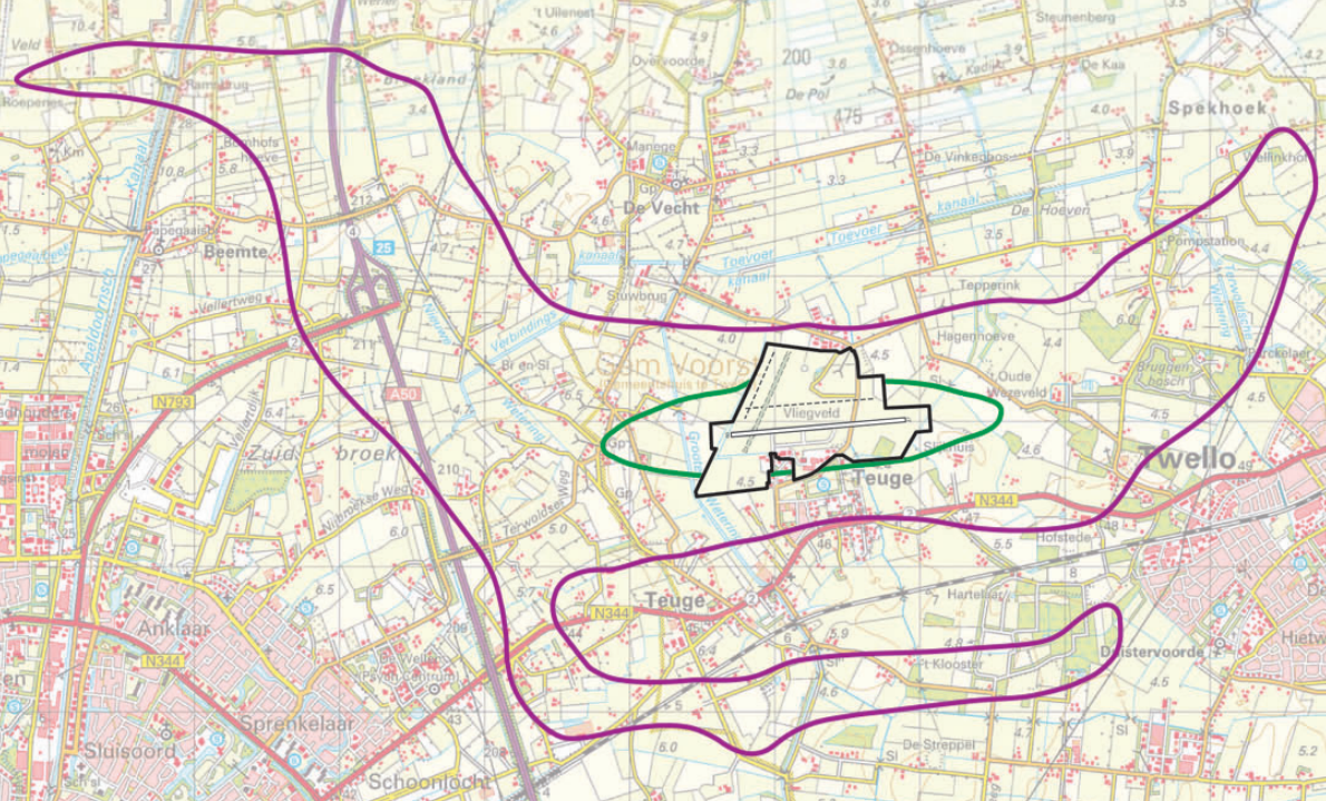 afbeelding "i_NL.IMRO.0200.bp1134-vas1_0010.png"