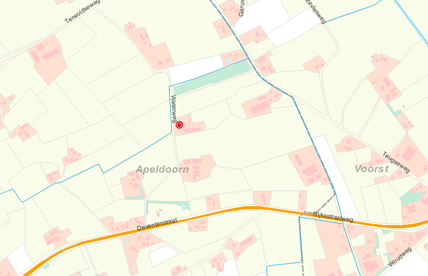 afbeelding "i_NL.IMRO.0200.bp1134-vas1_0015.png"