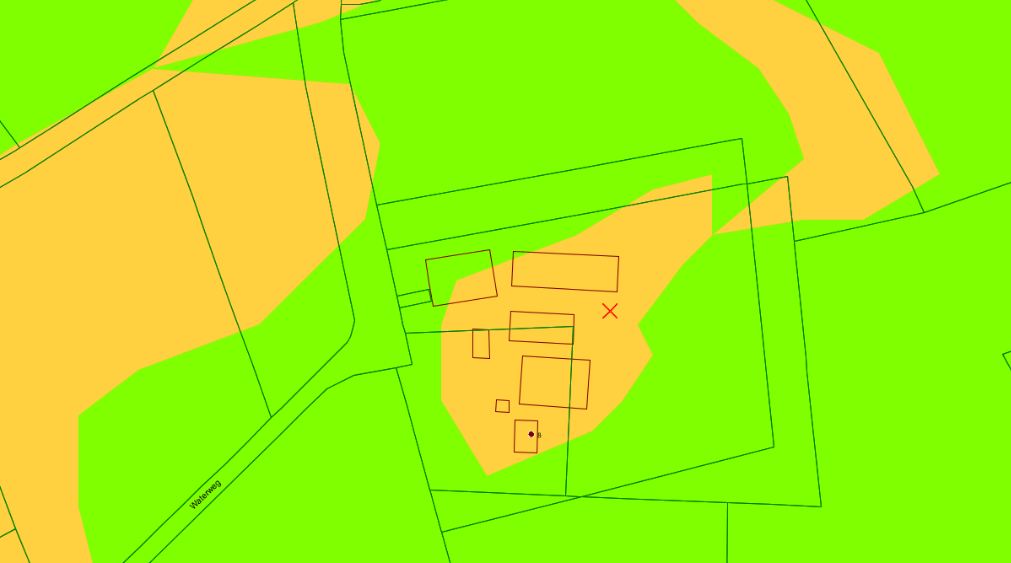 afbeelding "i_NL.IMRO.0200.bp1134-vas1_0016.jpg"