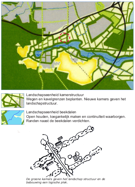 afbeelding "i_NL.IMRO.0200.bp1139-vas1_0002.png"