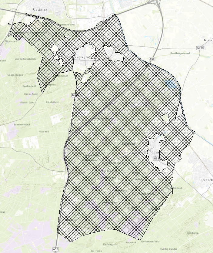 afbeelding "i_NL.IMRO.0200.bp1141-ont1_0002.png"