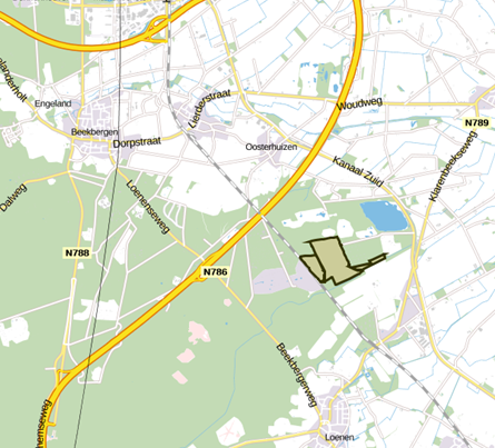 afbeelding "i_NL.IMRO.0200.bp1141-ont1_0010.png"