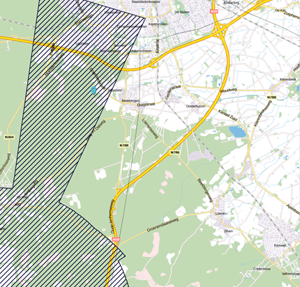 afbeelding "i_NL.IMRO.0200.bp1141-ont1_0011.png"
