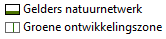 afbeelding "i_NL.IMRO.0200.bp1141-ont1_0013.png"