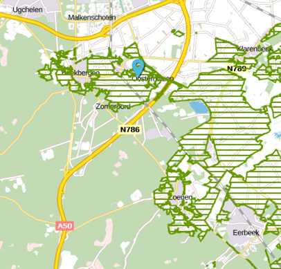 afbeelding "i_NL.IMRO.0200.bp1141-ont1_0014.png"
