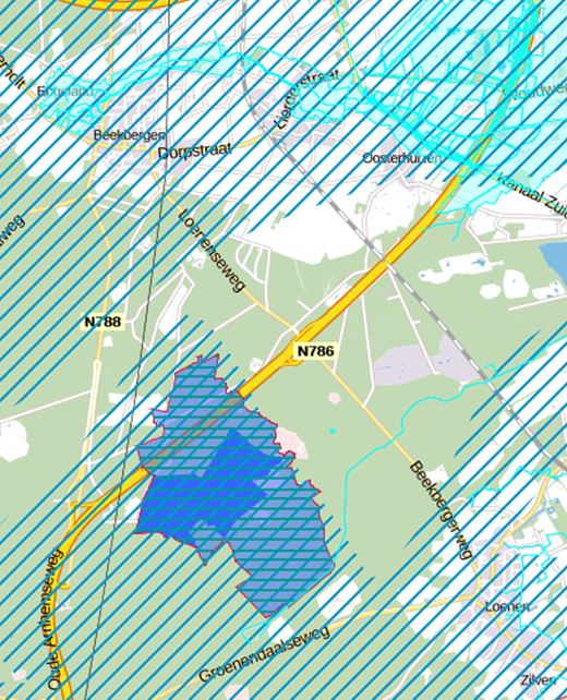 afbeelding "i_NL.IMRO.0200.bp1141-ont1_0015.png"