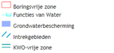 afbeelding "i_NL.IMRO.0200.bp1141-ont1_0016.png"