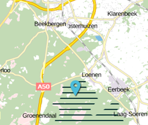 afbeelding "i_NL.IMRO.0200.bp1141-ont1_0017.png"
