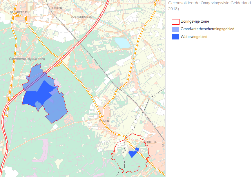 afbeelding "i_NL.IMRO.0200.bp1141-ont1_0021.png"