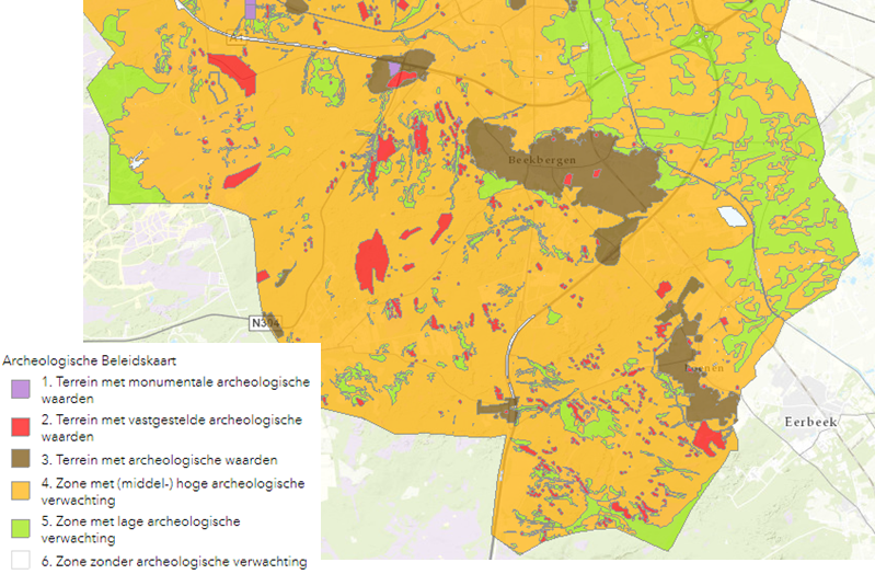 afbeelding "i_NL.IMRO.0200.bp1141-ont1_0023.png"