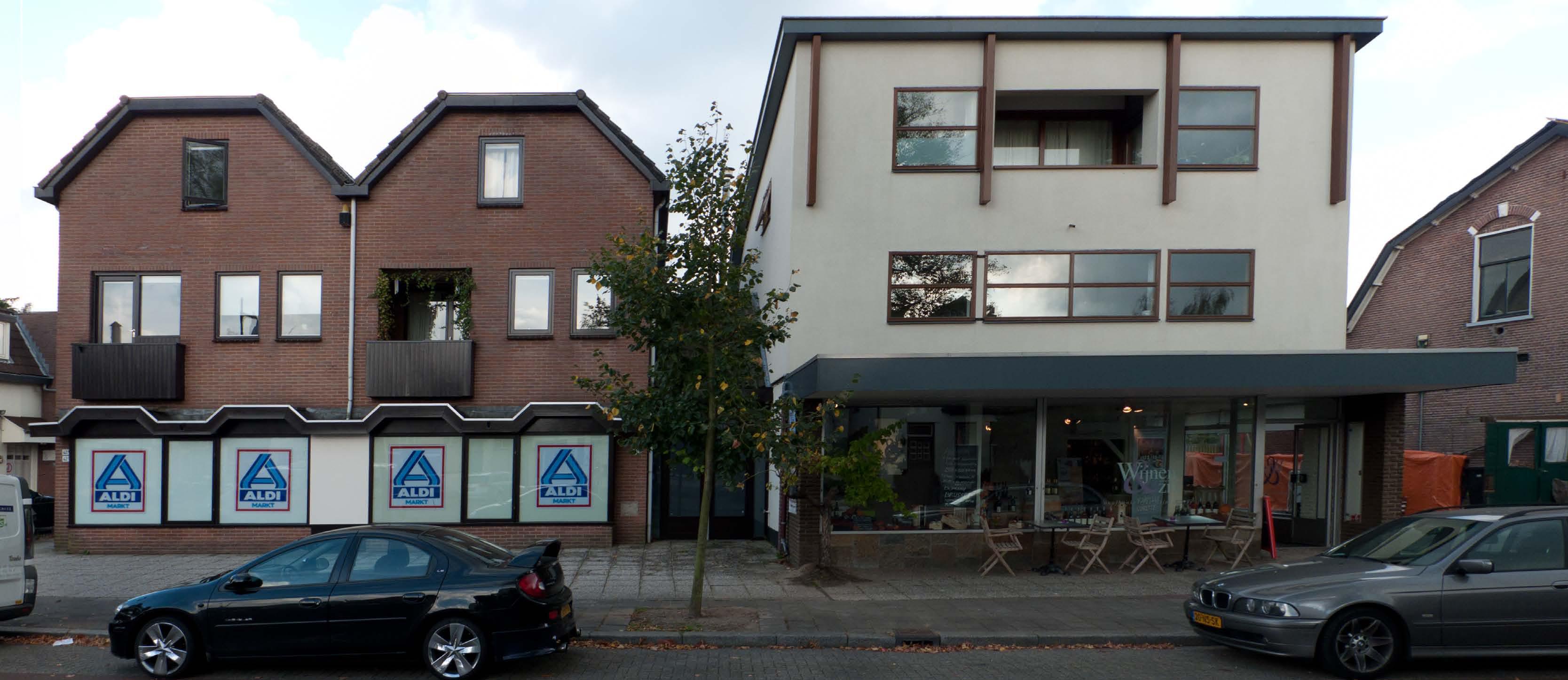 afbeelding "i_NL.IMRO.0200.bp1144-vas1_0003.jpg"
