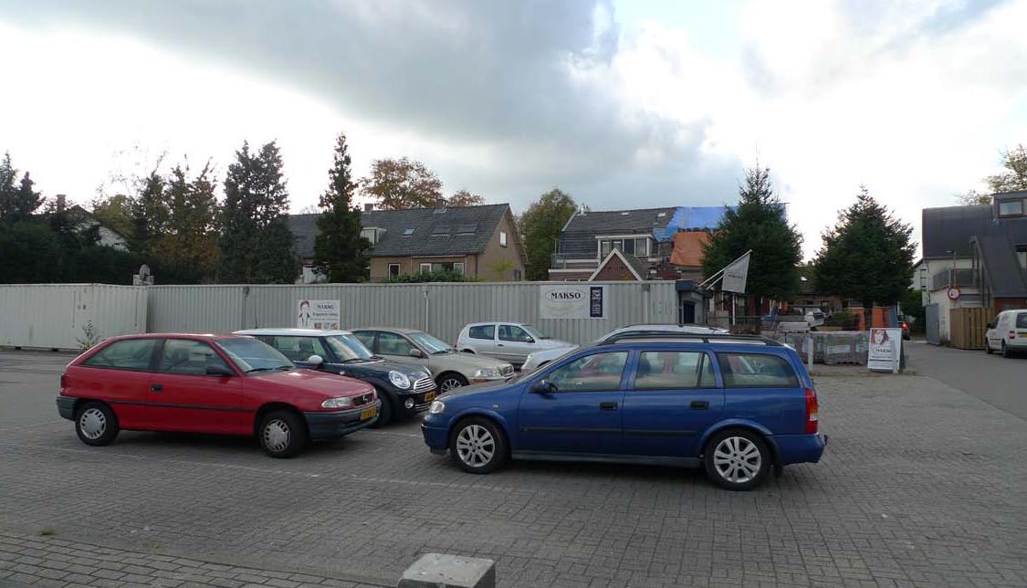 afbeelding "i_NL.IMRO.0200.bp1144-vas1_0005.jpg"
