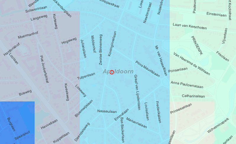 afbeelding "i_NL.IMRO.0200.bp1144-vas1_0008.png"