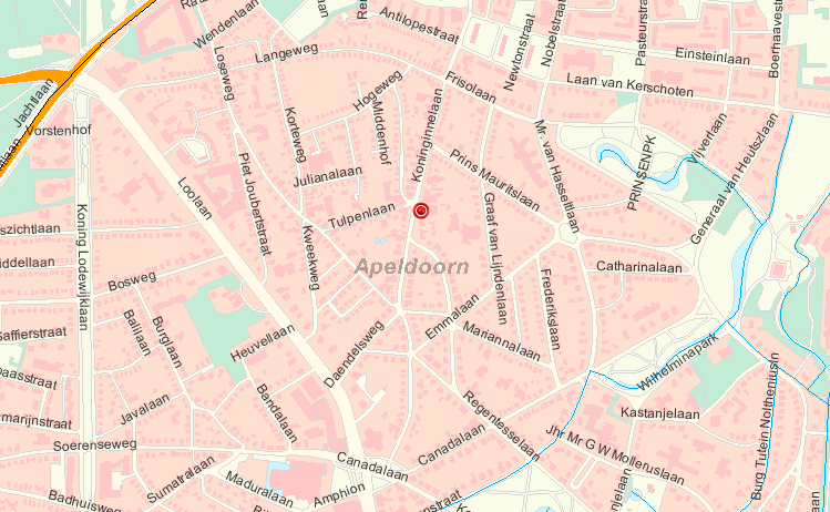 afbeelding "i_NL.IMRO.0200.bp1144-vas1_0010.png"