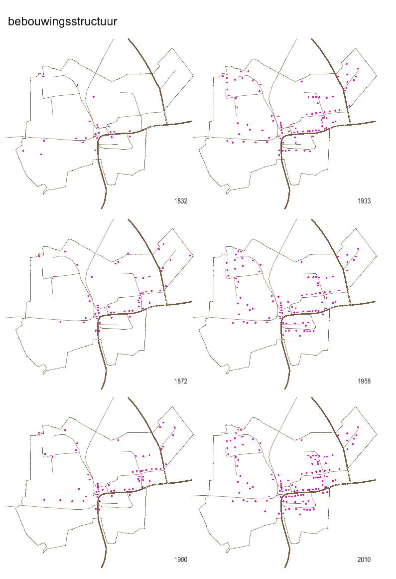 afbeelding "i_NL.IMRO.0200.bp1146-vas1_0006.png"