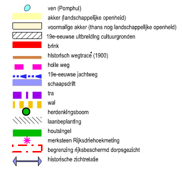 afbeelding "i_NL.IMRO.0200.bp1146-vas1_0011.png"