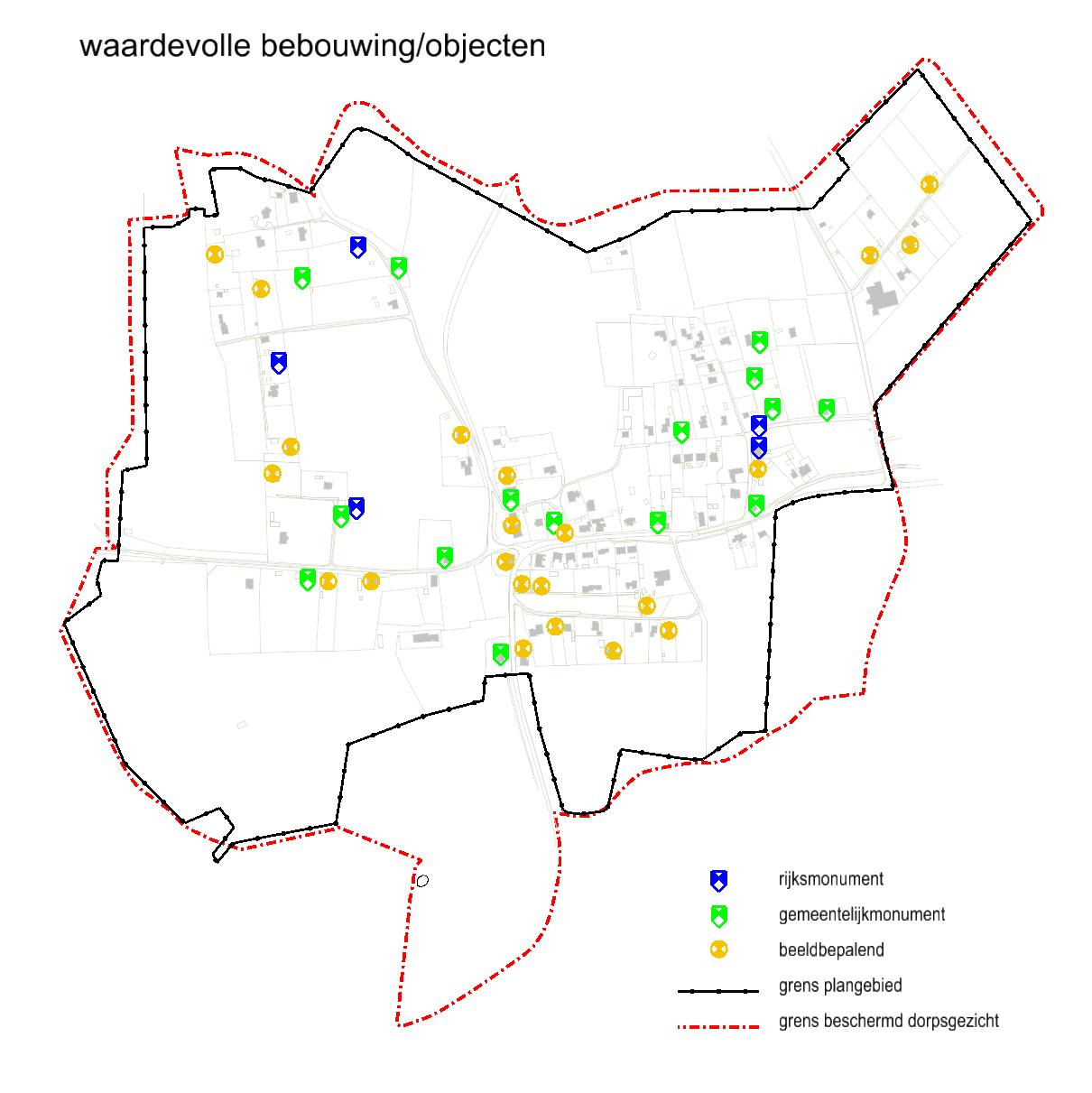 afbeelding "i_NL.IMRO.0200.bp1146-vas1_0036.jpg"