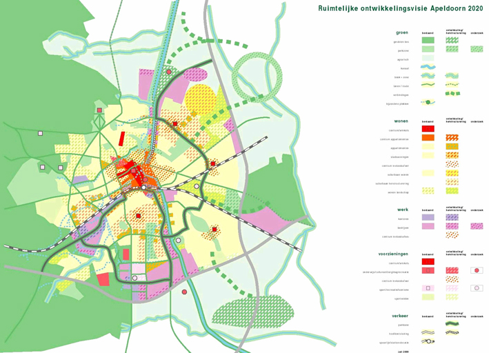 afbeelding "i_NL.IMRO.0200.bp1158-vas1_0002.png"