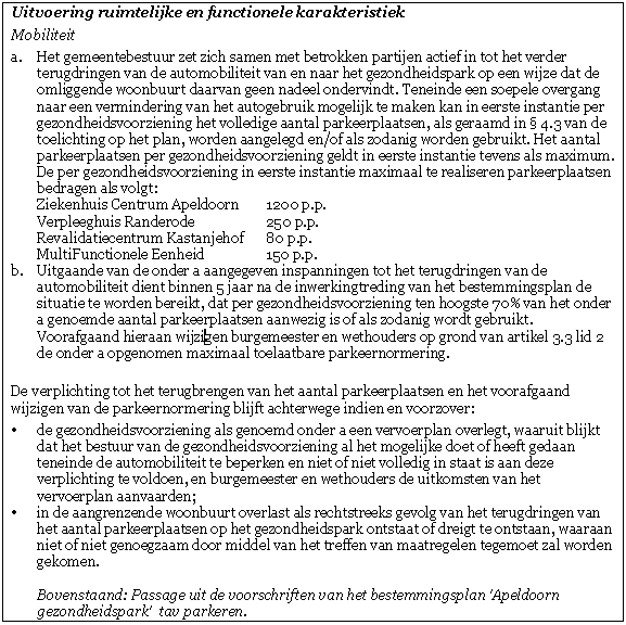 afbeelding "i_NL.IMRO.0200.bp1158-vas1_0004.png"