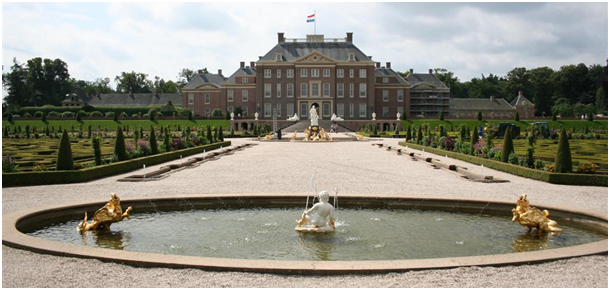 afbeelding "i_NL.IMRO.0200.bp1170-vas1_0001.png"