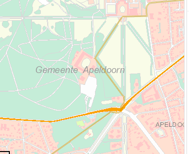 afbeelding "i_NL.IMRO.0200.bp1170-vas1_0003.png"