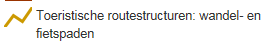 afbeelding "i_NL.IMRO.0200.bp1170-vas1_0004.png"