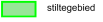 afbeelding "i_NL.IMRO.0200.bp1170-vas1_0006.png"