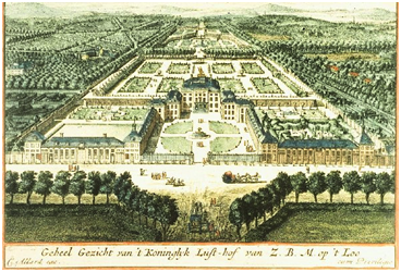 afbeelding "i_NL.IMRO.0200.bp1170-vas1_0008.png"