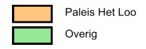 afbeelding "i_NL.IMRO.0200.bp1170-vas1_0023.png"