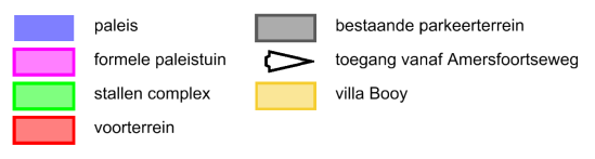 afbeelding "i_NL.IMRO.0200.bp1170-vas1_0025.png"
