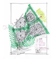 afbeelding "i_NL.IMRO.0200.bp1170-vas1_0032.png"
