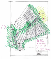 afbeelding "i_NL.IMRO.0200.bp1170-vas1_0033.png"
