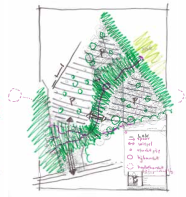 afbeelding "i_NL.IMRO.0200.bp1170-vas1_0034.png"
