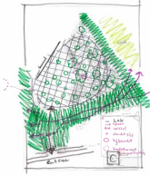 afbeelding "i_NL.IMRO.0200.bp1170-vas1_0035.png"