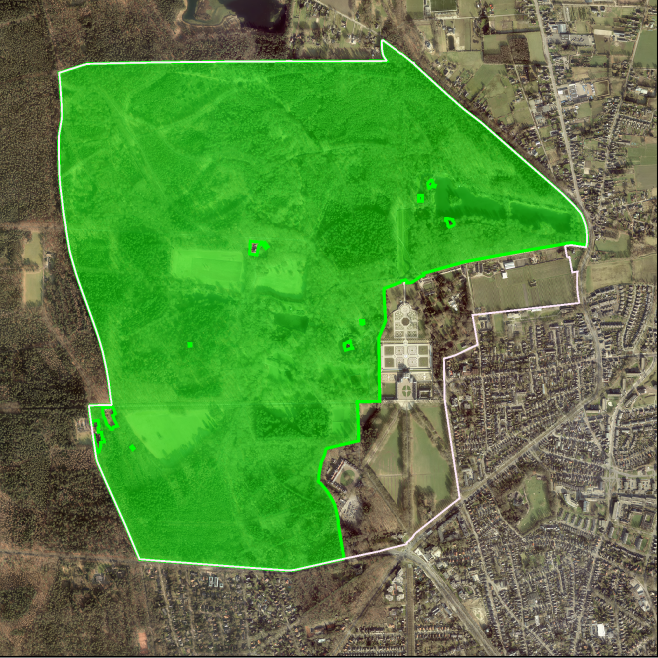 afbeelding "i_NL.IMRO.0200.bp1170-vas1_0044.png"