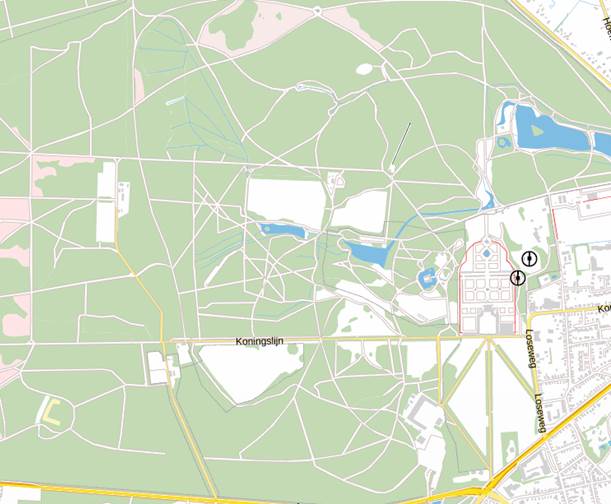 afbeelding "i_NL.IMRO.0200.bp1170-vas1_0074.jpg"