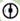 afbeelding "i_NL.IMRO.0200.bp1170-vas1_0075.png"