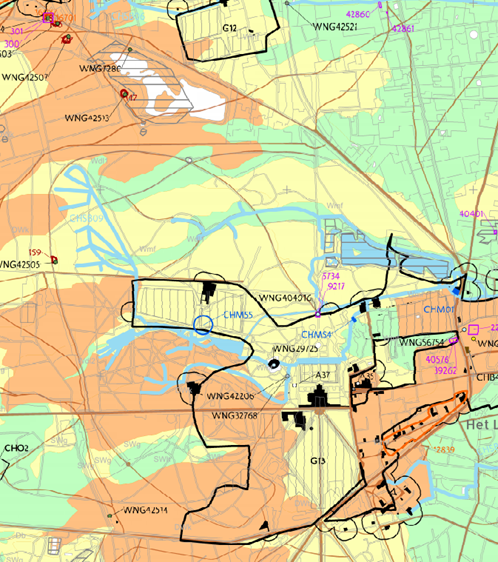 afbeelding "i_NL.IMRO.0200.bp1170-vas1_0077.png"