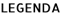 afbeelding "i_NL.IMRO.0200.bp1170-vas1_0078.png"