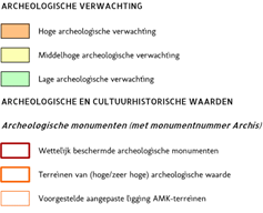 afbeelding "i_NL.IMRO.0200.bp1170-vas1_0079.png"