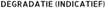 afbeelding "i_NL.IMRO.0200.bp1170-vas1_0081.png"