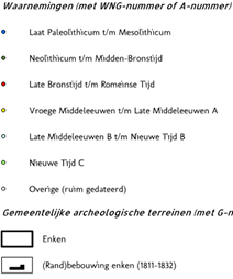 afbeelding "i_NL.IMRO.0200.bp1170-vas1_0083.png"
