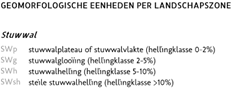 afbeelding "i_NL.IMRO.0200.bp1170-vas1_0084.png"