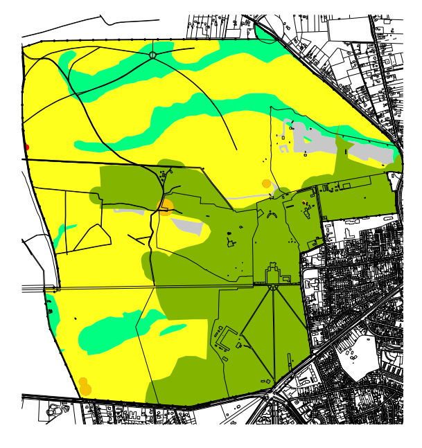 afbeelding "i_NL.IMRO.0200.bp1170-vas1_0086.png"