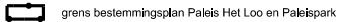 afbeelding "i_NL.IMRO.0200.bp1170-vas1_0087.png"