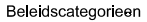 afbeelding "i_NL.IMRO.0200.bp1170-vas1_0088.png"